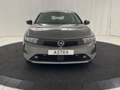 Opel Astra 1.2 Turbo 110pk Start/Stop Astra Level2 Parkpilot Grey - thumbnail 9