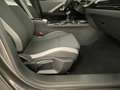 Opel Astra 1.2 Turbo 110pk Start/Stop Astra Level2 Parkpilot Grey - thumbnail 12