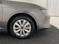 Opel Astra 1.2 Turbo 110pk Start/Stop Astra Level2 Parkpilot Grey - thumbnail 8