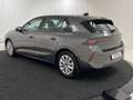 Opel Astra 1.2 Turbo 110pk Start/Stop Astra Level2 Parkpilot Grey - thumbnail 4
