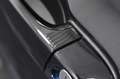 BMW 430 Gran Coupe 430 i xDrive M Sport *KEYLESS*S-DACH Noir - thumbnail 22