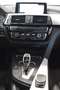 BMW 430 Gran Coupe 430 i xDrive M Sport *KEYLESS*S-DACH Noir - thumbnail 18