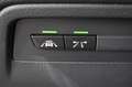 BMW 430 Gran Coupe 430 i xDrive M Sport *KEYLESS*S-DACH Noir - thumbnail 25