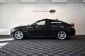 BMW 430 Gran Coupe 430 i xDrive M Sport *KEYLESS*S-DACH Noir - thumbnail 7