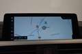 BMW 430 Gran Coupe 430 i xDrive M Sport *KEYLESS*S-DACH Noir - thumbnail 37