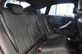 BMW 430 Gran Coupe 430 i xDrive M Sport *KEYLESS*S-DACH Noir - thumbnail 16