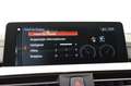 BMW 430 Gran Coupe 430 i xDrive M Sport *KEYLESS*S-DACH Noir - thumbnail 35