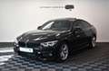 BMW 430 Gran Coupe 430 i xDrive M Sport *KEYLESS*S-DACH Noir - thumbnail 3