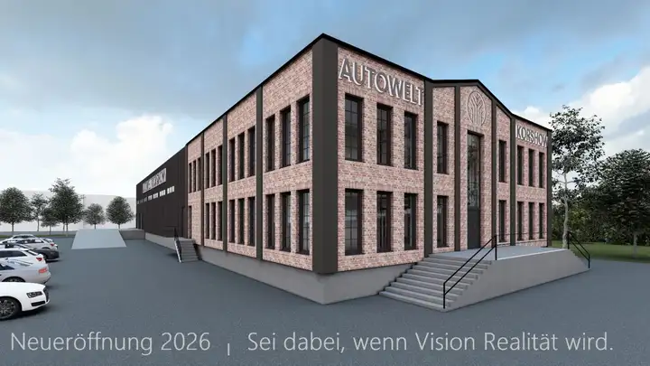 External Image