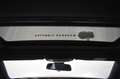 BMW 430 Gran Coupe 430 i xDrive M Sport *KEYLESS*S-DACH Noir - thumbnail 21