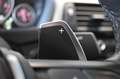 BMW 430 Gran Coupe 430 i xDrive M Sport *KEYLESS*S-DACH Noir - thumbnail 24