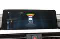 BMW 430 Gran Coupe 430 i xDrive M Sport *KEYLESS*S-DACH Noir - thumbnail 36