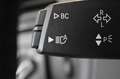 BMW 430 Gran Coupe 430 i xDrive M Sport *KEYLESS*S-DACH Noir - thumbnail 27