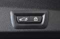 BMW 430 Gran Coupe 430 i xDrive M Sport *KEYLESS*S-DACH Noir - thumbnail 26