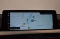 BMW 430 Gran Coupe 430 i xDrive M Sport *KEYLESS*S-DACH Noir - thumbnail 30