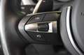 BMW 430 Gran Coupe 430 i xDrive M Sport *KEYLESS*S-DACH Noir - thumbnail 28