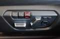 BMW 430 Gran Coupe 430 i xDrive M Sport *KEYLESS*S-DACH Noir - thumbnail 20