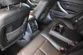 BMW 430 Gran Coupe 430 i xDrive M Sport *KEYLESS*S-DACH Noir - thumbnail 15