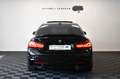 BMW 430 Gran Coupe 430 i xDrive M Sport *KEYLESS*S-DACH Noir - thumbnail 6