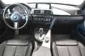 BMW 430 Gran Coupe 430 i xDrive M Sport *KEYLESS*S-DACH Noir - thumbnail 11