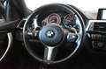 BMW 430 Gran Coupe 430 i xDrive M Sport *KEYLESS*S-DACH Noir - thumbnail 13
