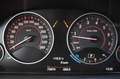 BMW 430 Gran Coupe 430 i xDrive M Sport *KEYLESS*S-DACH Noir - thumbnail 19