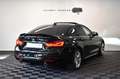 BMW 430 Gran Coupe 430 i xDrive M Sport *KEYLESS*S-DACH Noir - thumbnail 9