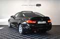 BMW 430 Gran Coupe 430 i xDrive M Sport *KEYLESS*S-DACH Noir - thumbnail 10