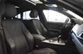 BMW 430 Gran Coupe 430 i xDrive M Sport *KEYLESS*S-DACH Noir - thumbnail 17
