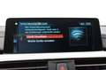 BMW 430 Gran Coupe 430 i xDrive M Sport *KEYLESS*S-DACH Noir - thumbnail 31