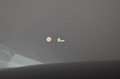 BMW 430 Gran Coupe 430 i xDrive M Sport *KEYLESS*S-DACH Noir - thumbnail 23
