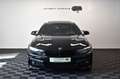 BMW 430 Gran Coupe 430 i xDrive M Sport *KEYLESS*S-DACH Noir - thumbnail 2