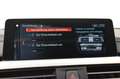 BMW 430 Gran Coupe 430 i xDrive M Sport *KEYLESS*S-DACH Noir - thumbnail 34