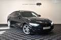 BMW 430 Gran Coupe 430 i xDrive M Sport *KEYLESS*S-DACH Noir - thumbnail 1