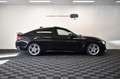 BMW 430 Gran Coupe 430 i xDrive M Sport *KEYLESS*S-DACH Noir - thumbnail 5