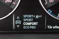 BMW 430 Gran Coupe 430 i xDrive M Sport *KEYLESS*S-DACH Noir - thumbnail 29