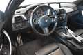 BMW 430 Gran Coupe 430 i xDrive M Sport *KEYLESS*S-DACH Noir - thumbnail 14