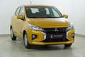 Mitsubishi Space Star Spirit Klima Žlutá - thumbnail 1