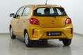 Mitsubishi Space Star Spirit Klima Žlutá - thumbnail 4