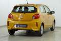 Mitsubishi Space Star Spirit Klima Žlutá - thumbnail 6