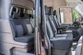 Volkswagen Crafter 2.0 TDI 140PK Automaat L3H3 Comfortline DUB/CAB Noir - thumbnail 6