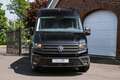Volkswagen Crafter 2.0 TDI 140PK Automaat L3H3 Comfortline DUB/CAB Noir - thumbnail 3