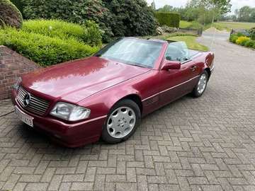 R129 24V