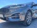 Ford Kuga 2.5 Plug In Hybrid 225 CV CVT 2WD ST-Line X Gris - thumbnail 10