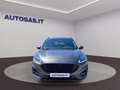 Ford Kuga 2.5 Plug In Hybrid 225 CV CVT 2WD ST-Line X Gris - thumbnail 1
