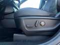 Ford Kuga 2.5 Plug In Hybrid 225 CV CVT 2WD ST-Line X Gris - thumbnail 13