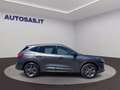 Ford Kuga 2.5 Plug In Hybrid 225 CV CVT 2WD ST-Line X Gris - thumbnail 3