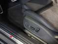 Audi A5 quattro TDI Grau - thumbnail 6