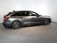 Audi A5 quattro TDI Grau - thumbnail 26