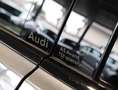 Audi A5 quattro TDI Grau - thumbnail 25